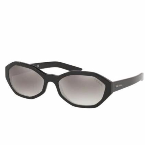 PRADA Sunglasses, PR 20VS 56 MILLENIALS